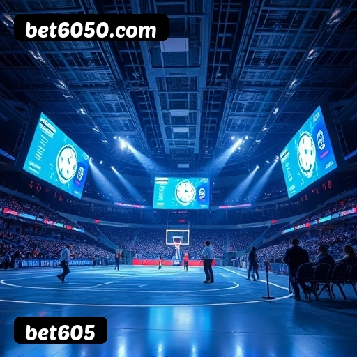 bet605 Crash: A Comunidade e as Estratégias que Empolgam