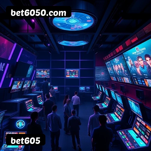 Estratégias de apostas esportivas: 30% mais lucro no bet605