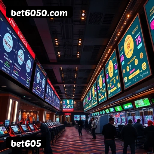 bet605 Crash: A Comunidade e as Estratégias que Empolgam
