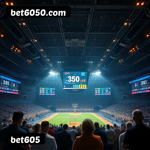 Registre-se Rapidamente e Desbloqueie Recompensas Exclusivas bet605