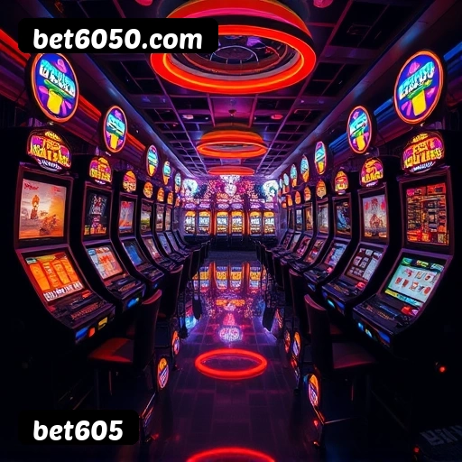 Estratégias de apostas esportivas: 30% mais lucro no bet605